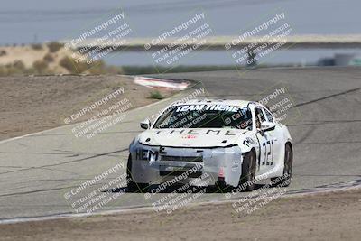 media/Sep-27-2025-24 Hours of Lemons (Sat) [[04fd3ac4ac]]/11am (Grapevine)/